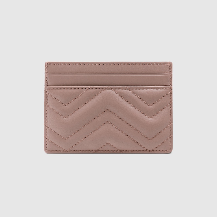 443127.DTD1T.5729.003.080.0000.Light GG Marmont card case